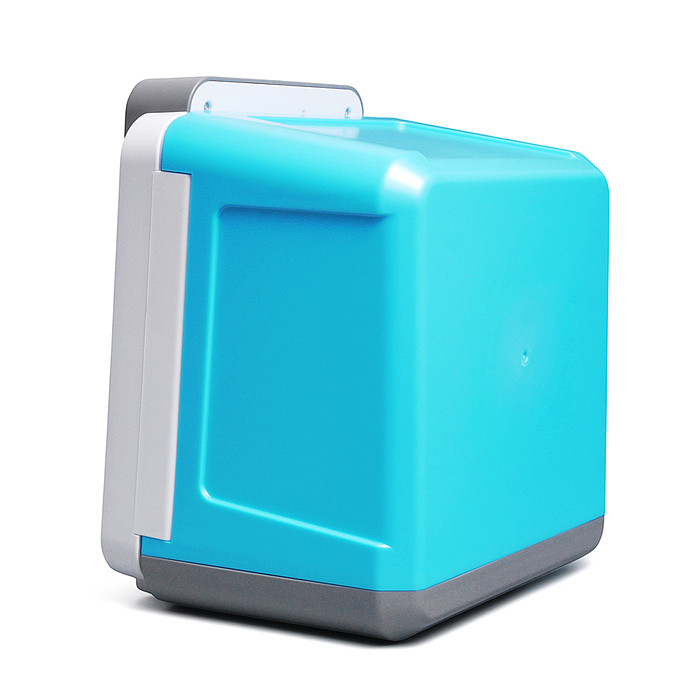 Банкомат 7033 "Юный финансист" в коробке