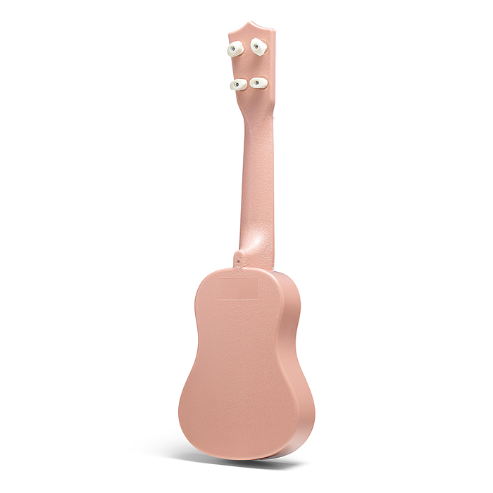 Гитара 8080H "Яркий звук" в коробке