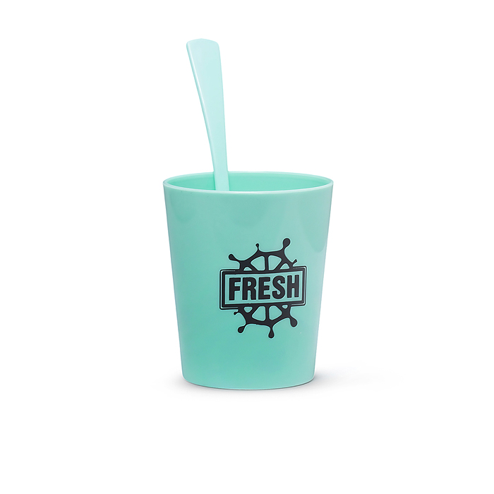 Набор бытовой техники A2101-2 "Блендер, тостер" в коробке