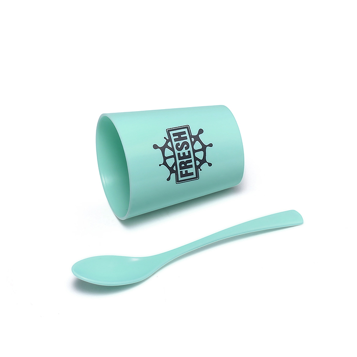 Набор бытовой техники A2101-2 "Блендер, тостер" в коробке