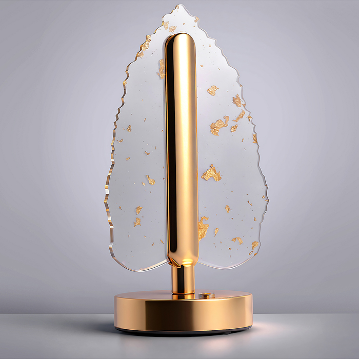 Светильник 00-8042 "Магия ночи" в коробке