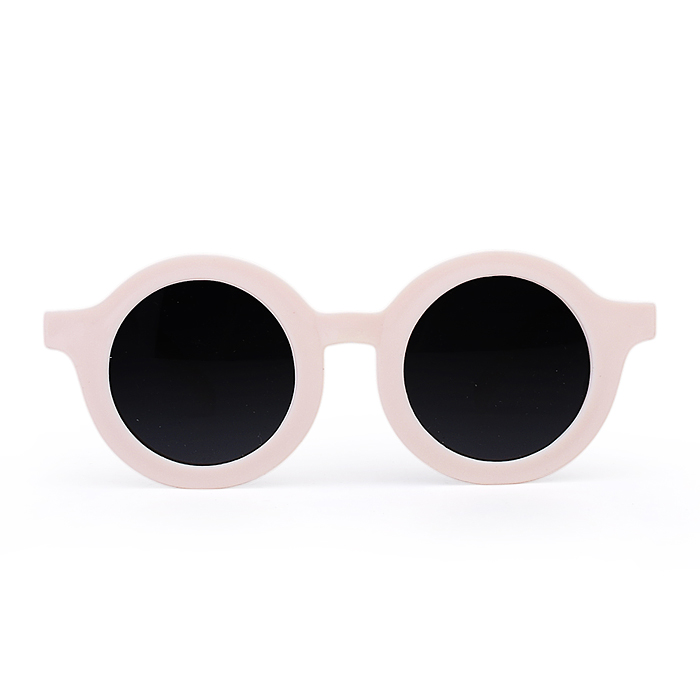 Очки детские 00-8138 "Мягкие тени"