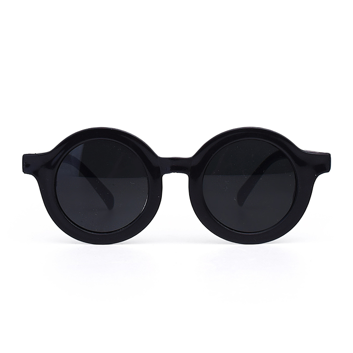 Очки детские 00-8138 "Мягкие тени"