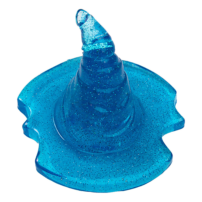 Игрушка-антистресс "Сквиши" Шляпа