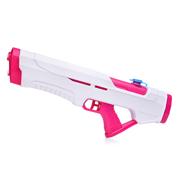 Водное оружие 908276 "Гидро‑Форсаж" в пакете