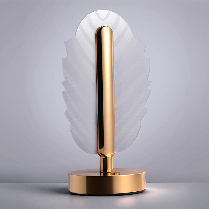 Светильник 00-8041 "Тихий вечер" в коробке