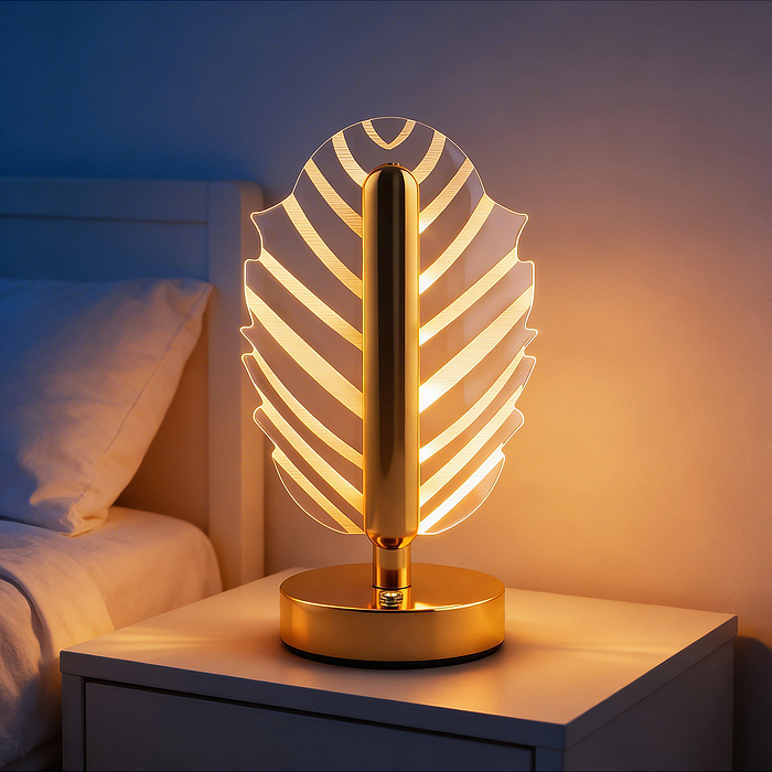 Светильник 00-8041 "Тихий вечер" в коробке