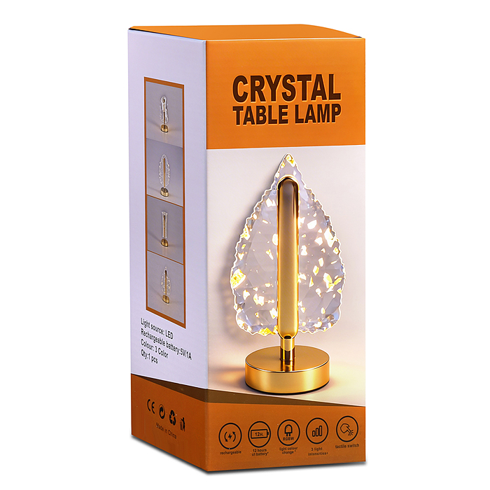 Светильник 00-8041 "Тихий вечер" в коробке