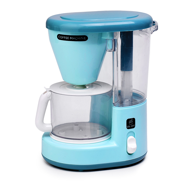 Бытовая техника A2101-4 "Миксер" в коробке