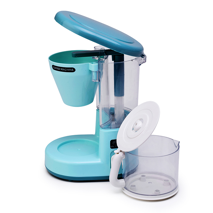 Бытовая техника A2101-4 "Миксер" в коробке