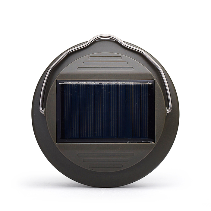 Светильник 00-8058 "Страж ночи" в коробке