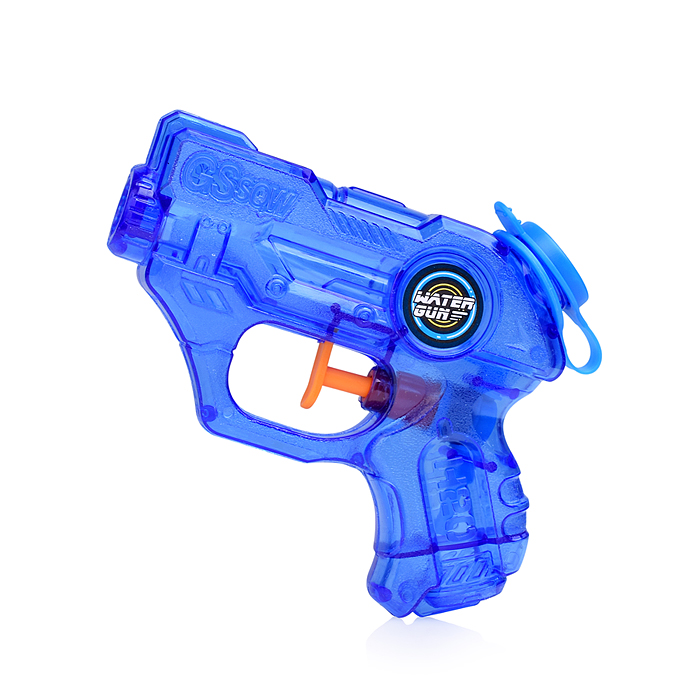 Водное оружие 109427 "Брызгомет" в пакете