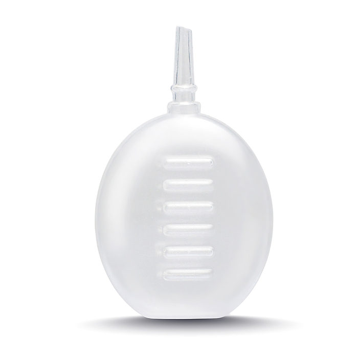 Машина YM-9920F "Про‑Машина" (свет, звук) в коробке