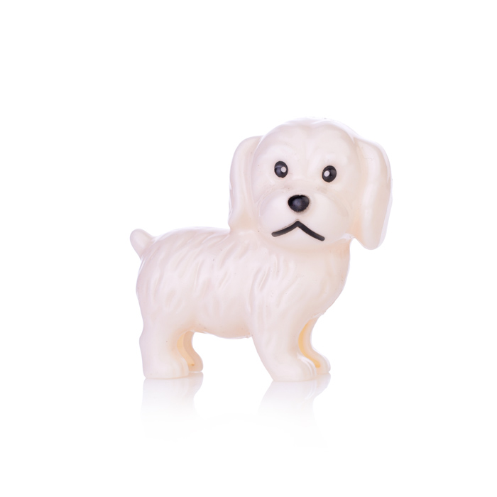 Кукла 925-143 "Эльза" с аксессуарами, в пакете