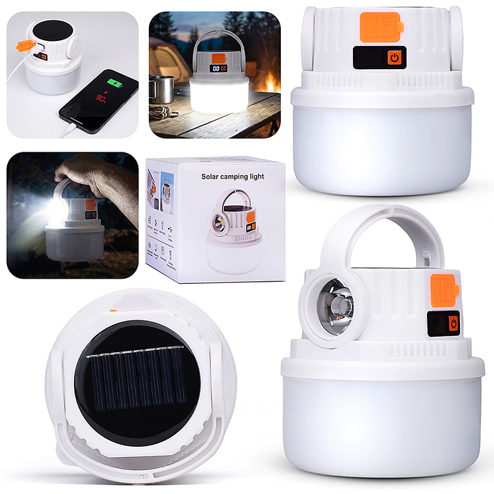 Светильник 00-8037 "Уютный вечер" в коробке