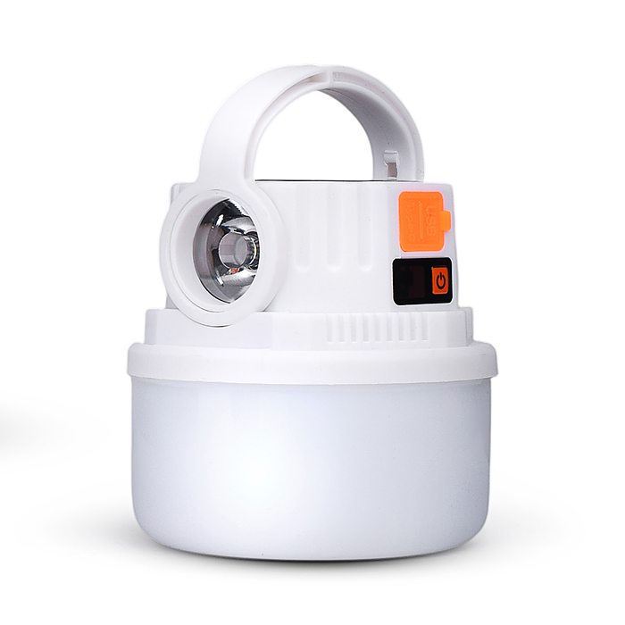 Светильник 00-8037 "Уютный вечер" в коробке