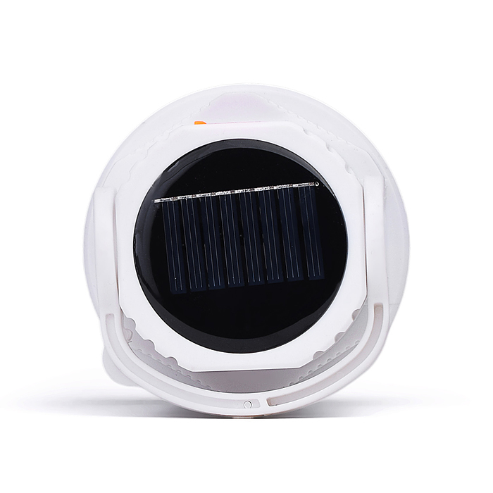 Светильник 00-8037 "Уютный вечер" в коробке