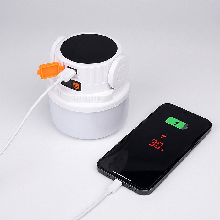 Светильник 00-8037 "Уютный вечер" в коробке