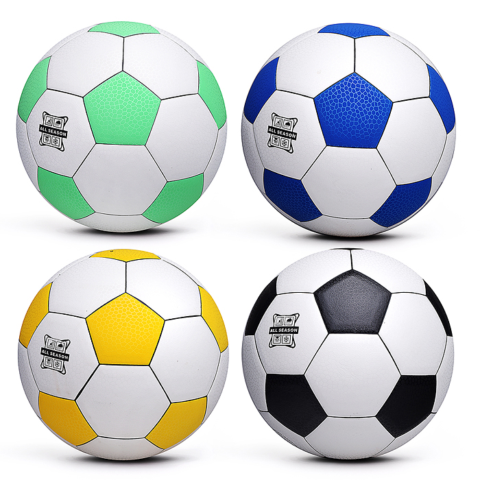 Мяч футбольный 00-7825