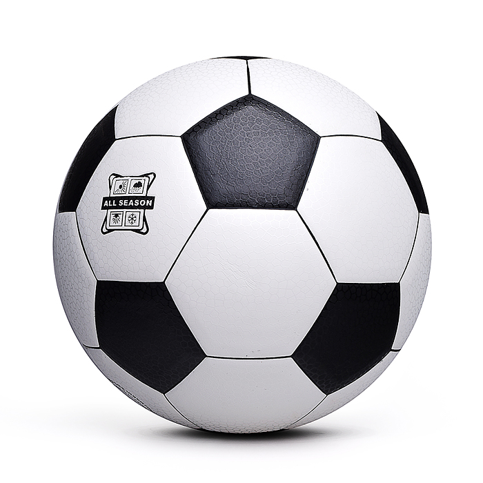 Мяч футбольный 00-7825