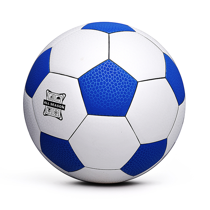 Мяч футбольный 00-7825