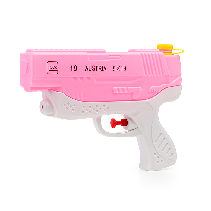 Водное оружие 77734 "Галактика" в пакете