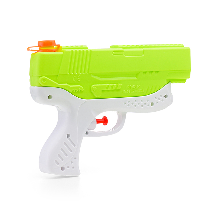 Водное оружие 77734 "Галактика" в пакете