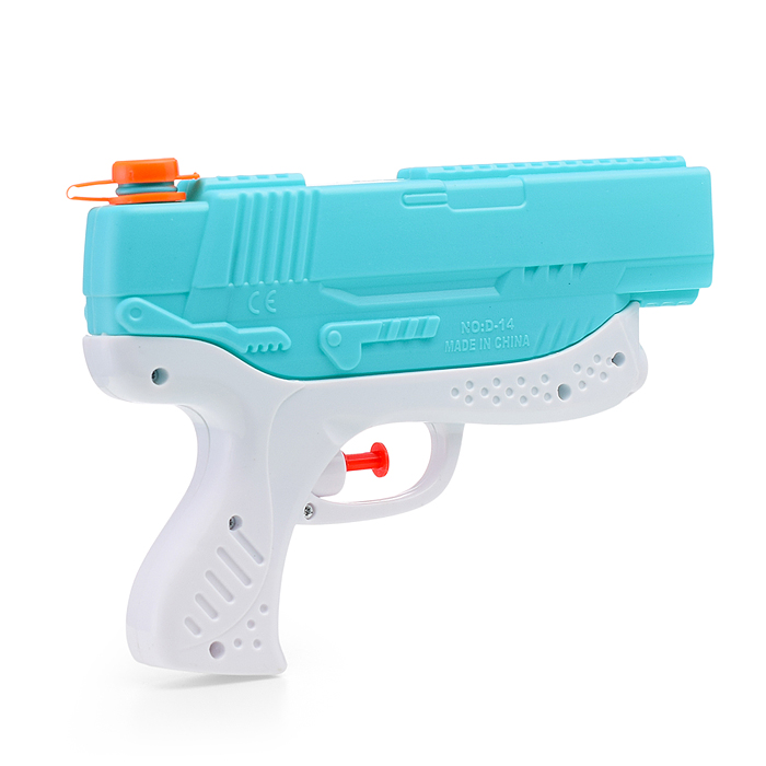 Водное оружие 77734 "Галактика" в пакете