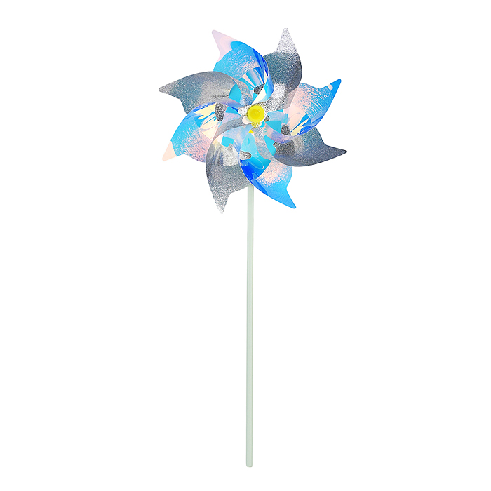 Ветерок 00-7684 "Волшебный вихрь" 