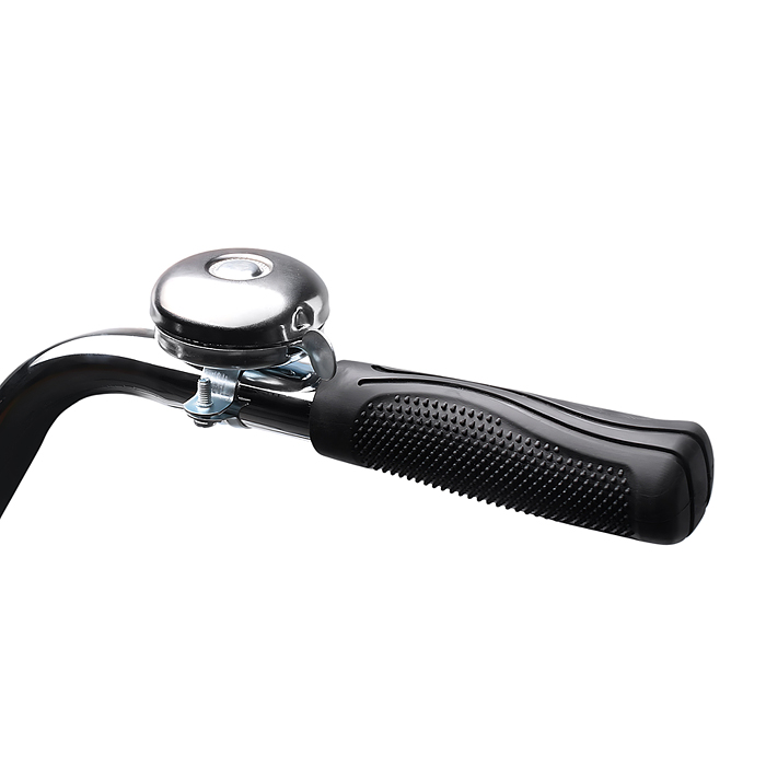 Велосипед 28" Rocket City Lady, цвет бежевый, размер 19"