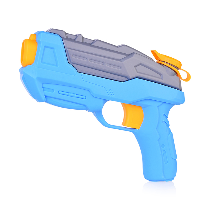 Водное оружие W564 "Water Gun" в пакете