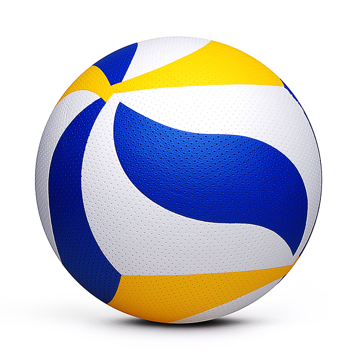 Мяч волейбольный 00-7776