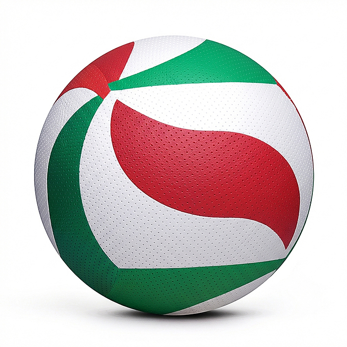Мяч волейбольный 00-7776