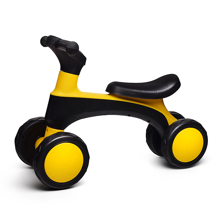 Каталка "Беговел"