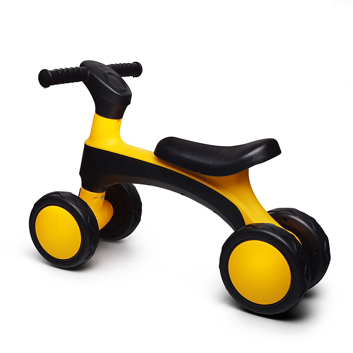 Каталка "Беговел"