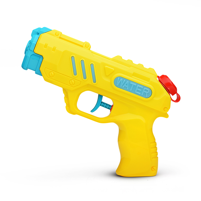 Водное оружие SQ-01A "Струй‑М" в пакете