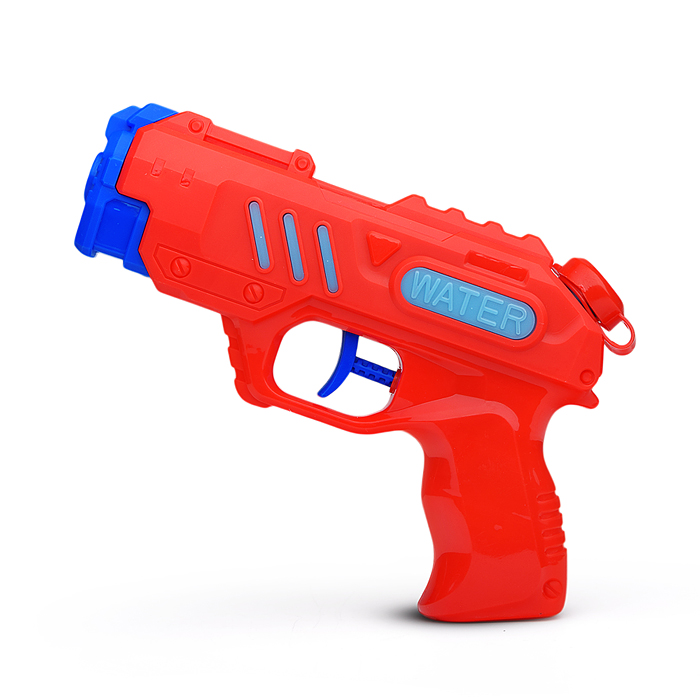 Водное оружие SQ-01A "Струй‑М" в пакете