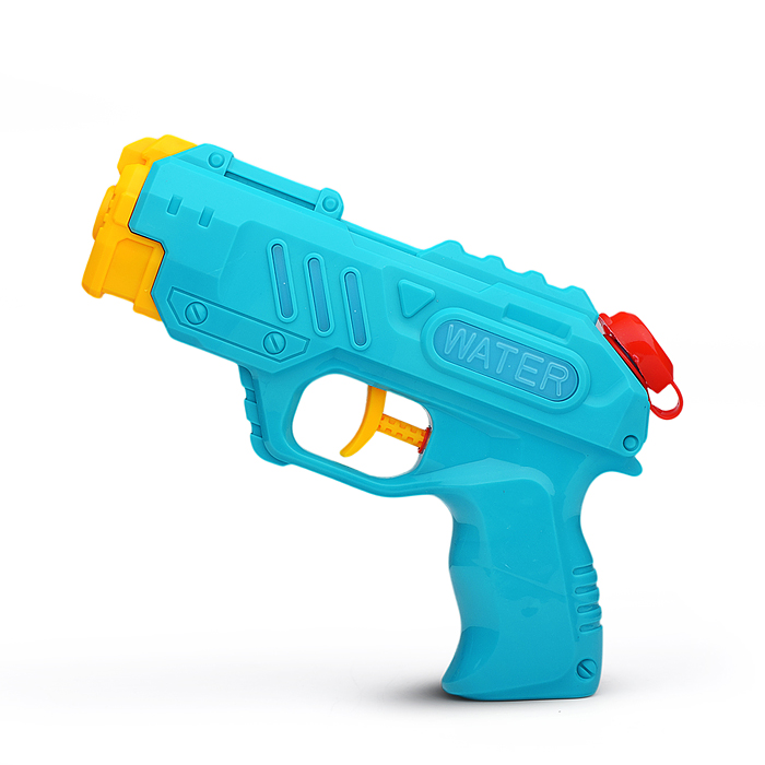 Водное оружие SQ-01A "Струй‑М" в пакете