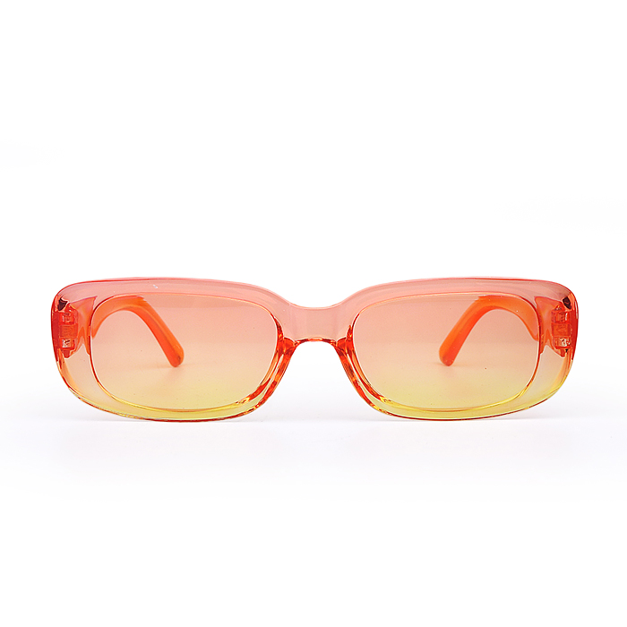 Очки детские 00-8121 "Мерцание"