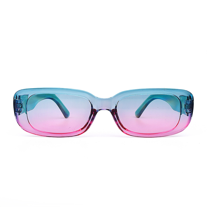 Очки детские 00-8121 "Мерцание"