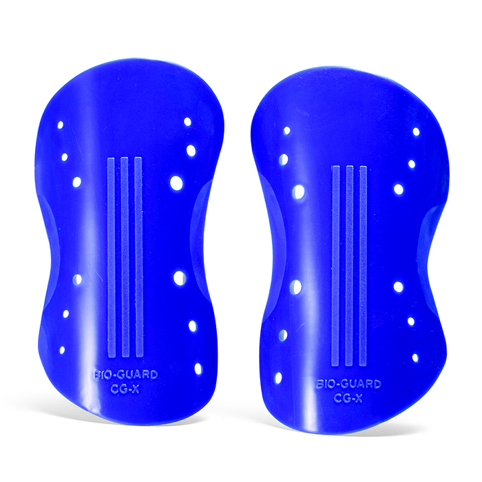 Комплект защиты 00-8118 в пакете