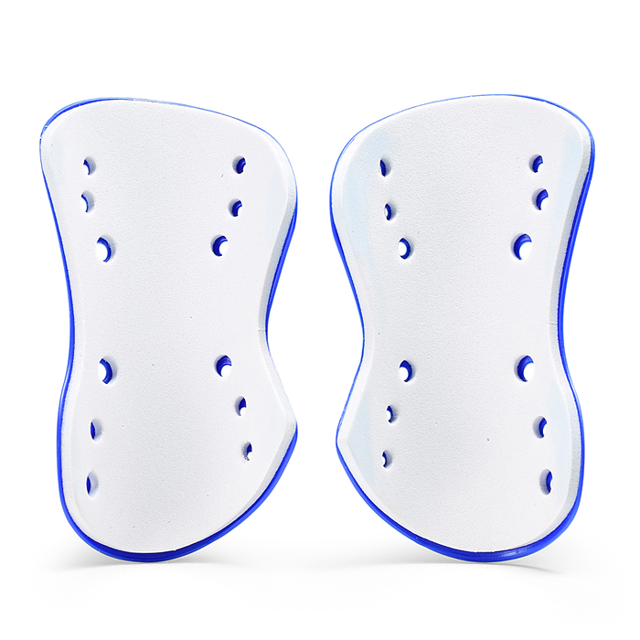 Комплект защиты 00-8118 в пакете