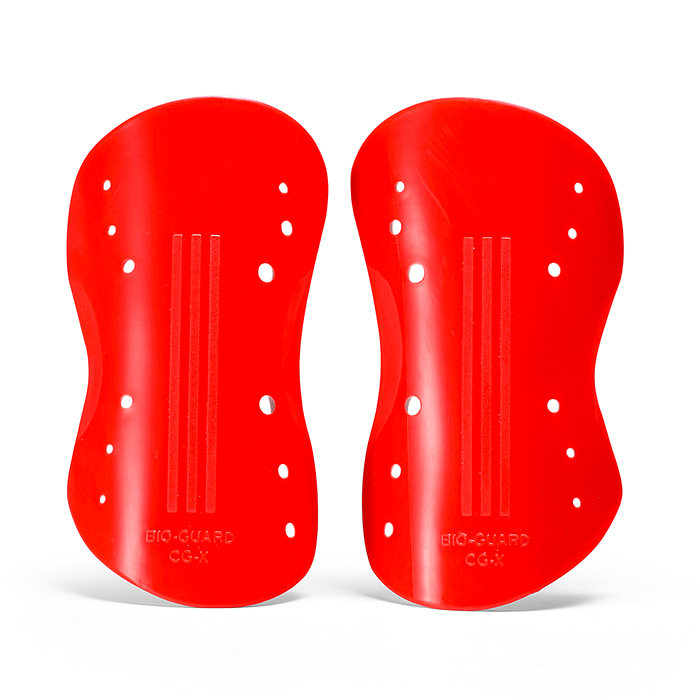 Комплект защиты 00-8118 в пакете