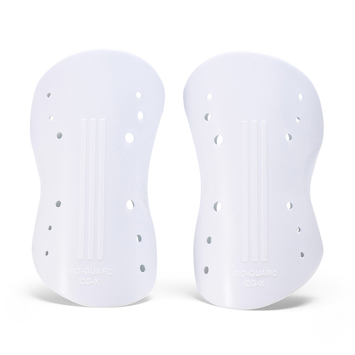 Комплект защиты 00-8118 в пакете