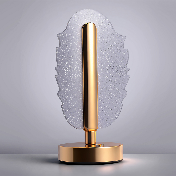 Светильник 00-8043 "Тихий свет" в коробке