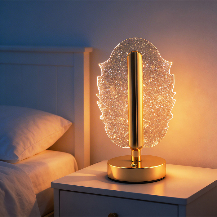 Светильник 00-8043 "Тихий свет" в коробке