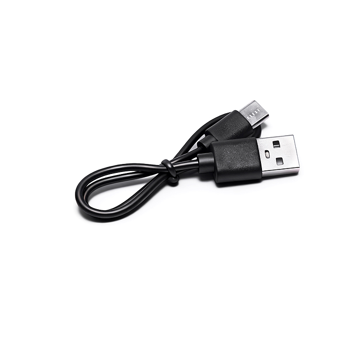 Светильник 00-8043 "Тихий свет" в коробке