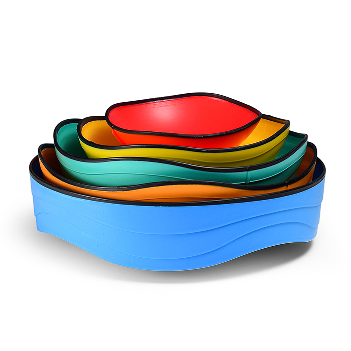 Балансир 777-670 "Спортик" в коробке