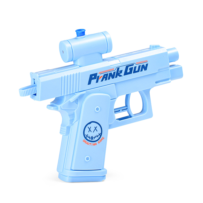 Водное оружие 962 "Морской всплеск" в пакете