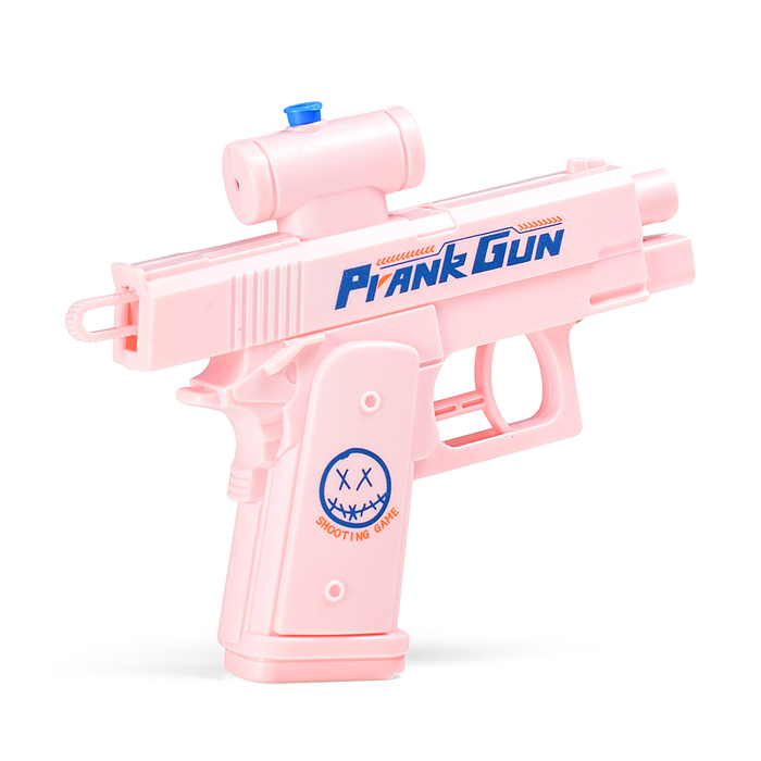 Водное оружие 962 "Морской всплеск" в пакете